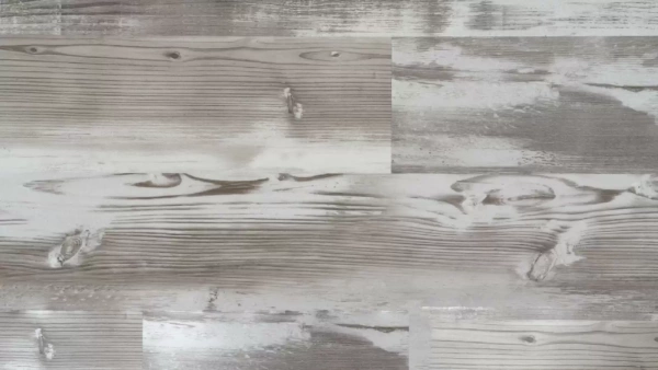 Ламинат SPC StoneWood Аррибено (Arribeno) SW 1026