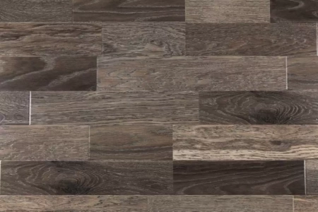 Ламинат Westerhof HomeLife Родос (Rhodes) 91768