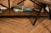Виниловый ламинат Vinilam Parquet Herringbone Glue Паркет Де Вилль GD11210