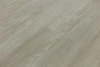 Ламинат SPC Art Tile Art Stone Airy Дуб Британь 19 ASAF