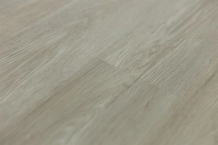 Ламинат SPC Art Tile Art Stone Airy Дуб Британь 19 ASAF