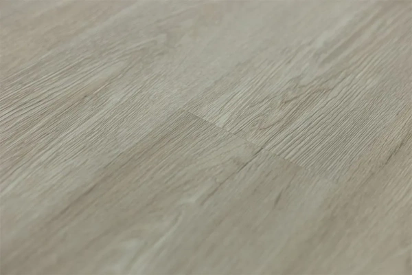 Ламинат SPC Art Tile Art Stone Airy Дуб Британь 19 ASAF