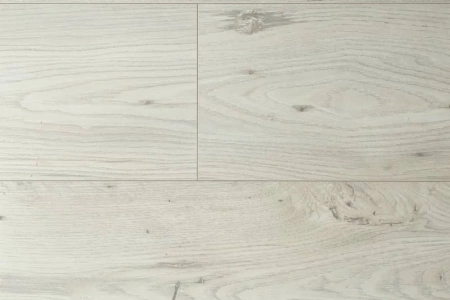 Ламинат Kronopol Aurum Sound Chillout Oak D3346