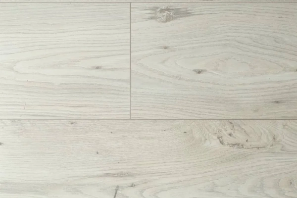 Ламинат Kronopol Aurum Sound Chillout Oak D3346