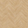 Ламинат SPC IVC Lay Red Herringbone Laurel Oak 51282