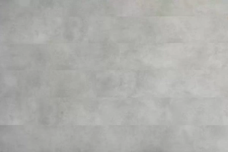 Ламинат Peli Elegance Серый бетон LE-266