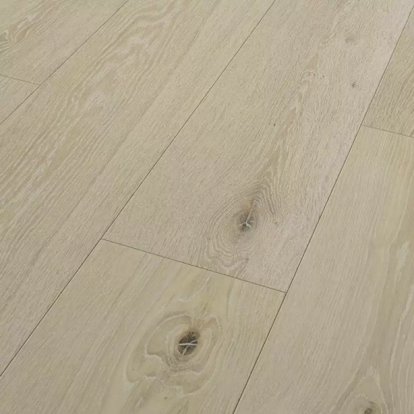 Ламинат Ter Hurne Trend Line Дуб Студия T06
