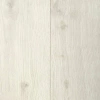 Ламинат Clix Floor (Unilin) Clix Plus Extra Дуб жемчужина CPE 3479-2
