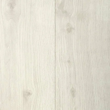 Ламинат Clix Floor (Unilin) Clix Plus Extra Дуб жемчужина CPE 3479-2