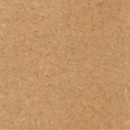 Пробковое покрытие Granorte Tradition Classic