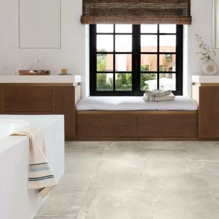 Ламинат SPC IVC Lay Red 55 Luzerna 46299