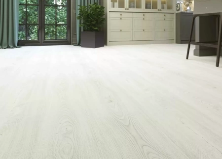 Ламинат Westerhof AGT Natura Select Samara PRK 400