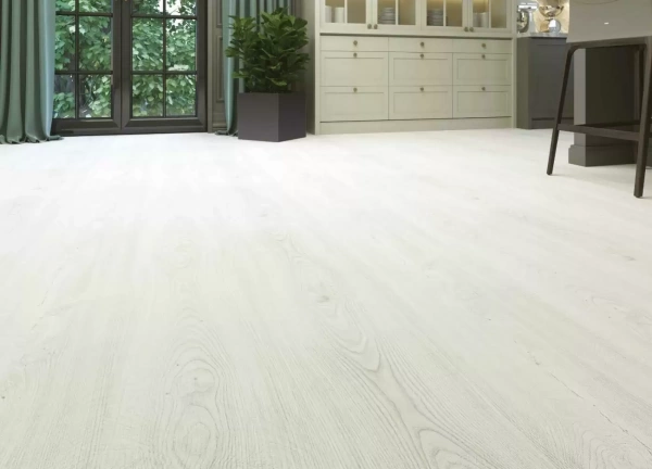 Ламинат Westerhof AGT Natura Select Samara PRK 400