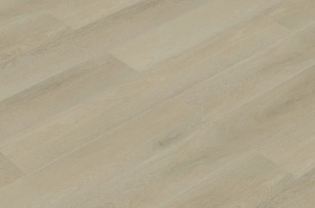 Ламинат SPC Hoi flooring Pekin Фарфор 3033008PK