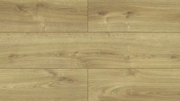 Ламинат Kronopol Holiday Platinium Aqua Thailand Oak 40164
