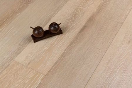 Ламинат Winlerk Comfort Oak Molln C904