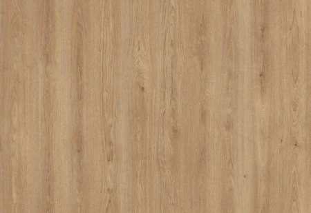 Ламинат Kronostar Biom Дуб Миллор D50517