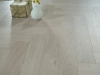 Ламинат Lamiwood Chester Дуб Бостон 520
