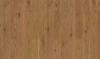 Паркетная доска Boen Stonewashed OHG8VKFD Дуб Honey 138