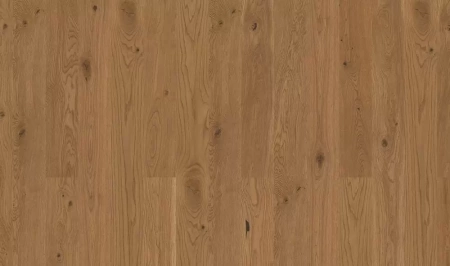 Паркетная доска Boen Stonewashed OHG8VKFD Дуб Honey 138