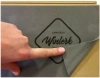 Ламинат Winlerk Reality Oak Mils R805