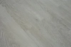 Ламинат SPC Art Tile Art Stone Optima Дуб Британь 35-12 APT 150 мм
