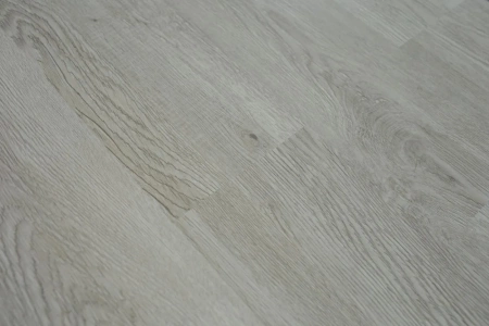 Ламинат SPC Art Tile Art Stone Optima Дуб Британь 35-12 APT 150 мм
