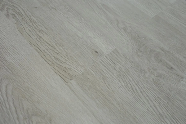 Ламинат SPC Art Tile Art Stone Optima Дуб Британь 35-12 APT 150 мм