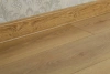 Ламинат Kronopol Aurum Aroma Vanilla Oak D3328