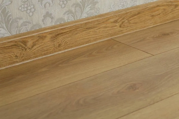 Ламинат Kronopol Aurum Aroma Vanilla Oak D3328