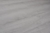 Ламинат SPC EvoFloor Optima Click Дуб Сильвер Оak Silver 579-5