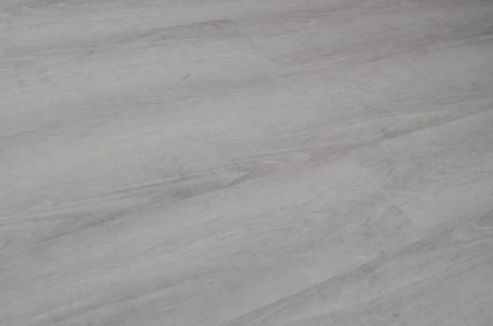 Ламинат SPC EvoFloor Optima Click Дуб Сильвер Оak Silver 579-5