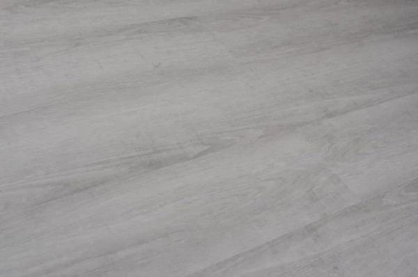 Ламинат SPC EvoFloor Optima Click Дуб Сильвер Оak Silver 579-5