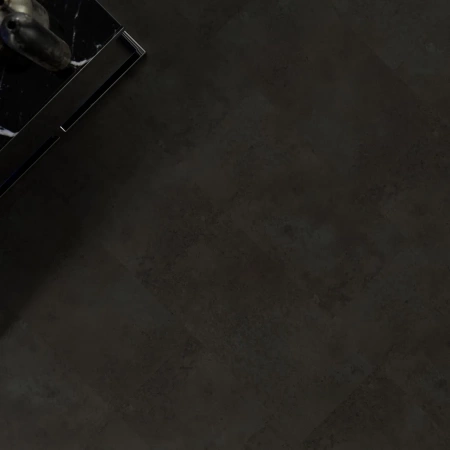 Виниловый ламинат Fine Floor Stone Бодиам FF-1470