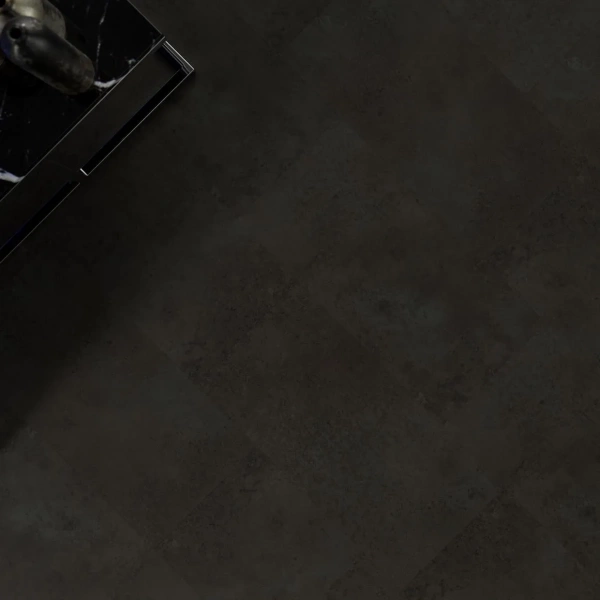 Виниловый ламинат Fine Floor Stone Бодиам FF-1470