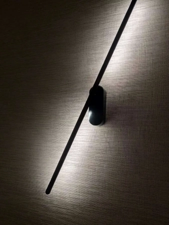 Виниловый ламинат Hoffmann Duplex 8013