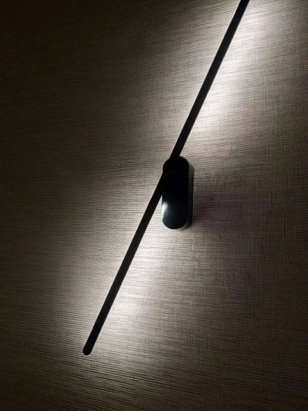 Виниловый ламинат Hoffmann Duplex 8013