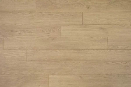 Ламинат Peli Loft 32 Сэнди Каштан LF-705