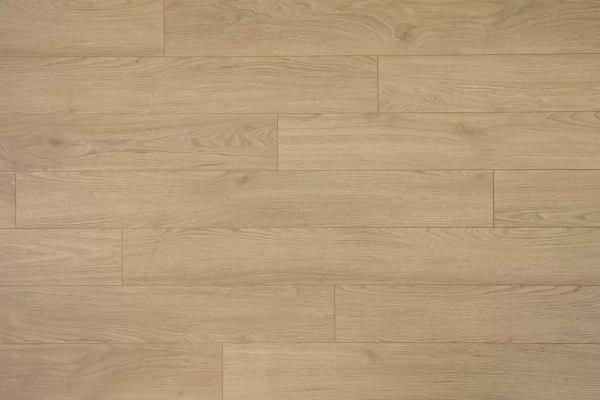 Ламинат Peli Loft 32 Сэнди Каштан LF-705