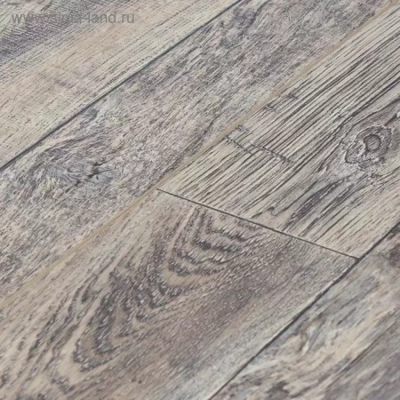 Ламинат Paradise Country Россия С-02