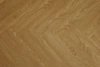 Ламинат SPC EvoFloor Parquet Glue Lanterna (Лантерна) PG934-1-2.5