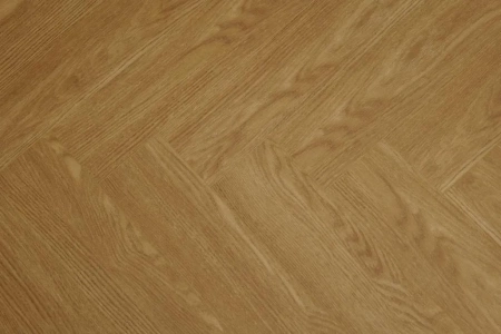 Ламинат SPC EvoFloor Parquet Glue Lanterna (Лантерна) PG934-1-2.5