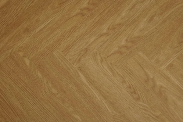 Ламинат SPC EvoFloor Parquet Glue Lanterna (Лантерна) PG934-1-2.5
