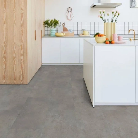 Ламинат SPC Adelar Eterna Ponza 14911LH