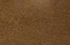 Пробковое покрытие Wicanders Corkcomfort Nuances Mele N813001