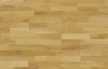 Ламинат Kronostar ECO-TEC Дуб Парана D3858
