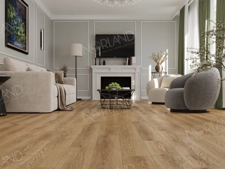 Ламинат SPC Norland Vakre Gaula 1022-21