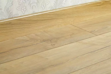 Ламинат Kronopol Aurum Sound Soul Opera Oak D3884