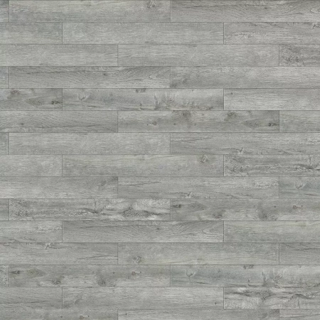 Ламинат Tarkett Gallery Mini Пикассо С