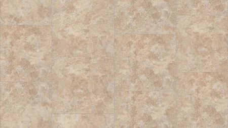 Виниловый ламинат Tarkett Lounge Jaffa короткая плашка